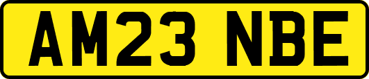 AM23NBE