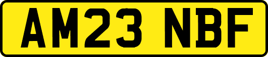 AM23NBF