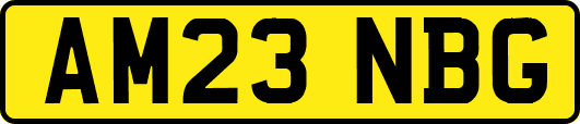 AM23NBG