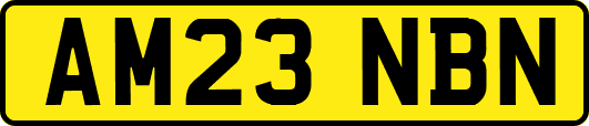 AM23NBN