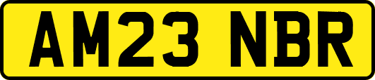 AM23NBR