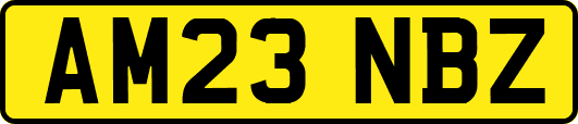 AM23NBZ
