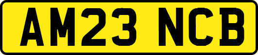 AM23NCB