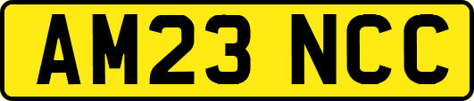 AM23NCC