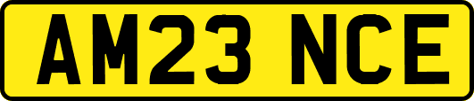 AM23NCE
