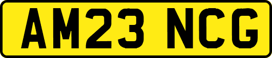 AM23NCG