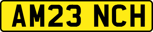 AM23NCH