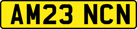 AM23NCN