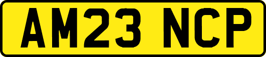 AM23NCP