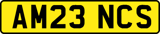 AM23NCS