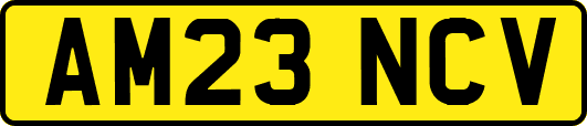 AM23NCV