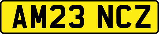 AM23NCZ