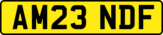 AM23NDF