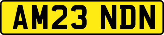 AM23NDN