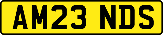 AM23NDS