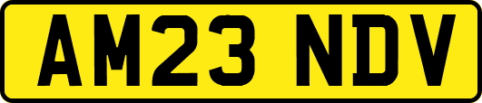 AM23NDV