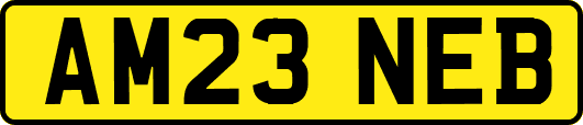 AM23NEB