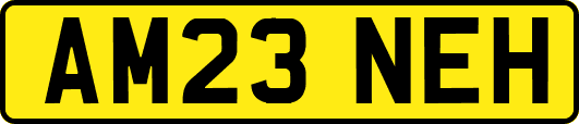 AM23NEH