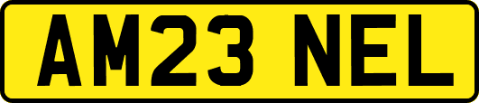 AM23NEL
