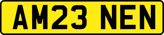 AM23NEN