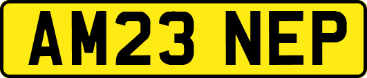 AM23NEP