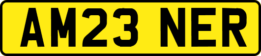 AM23NER