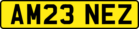 AM23NEZ