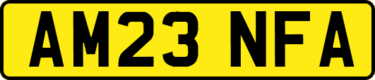 AM23NFA