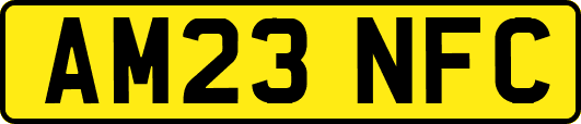 AM23NFC