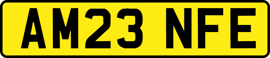 AM23NFE
