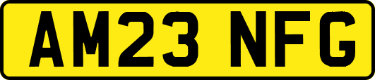 AM23NFG
