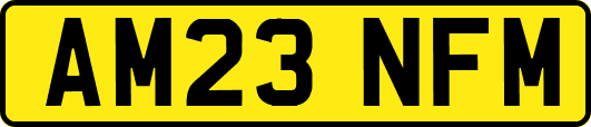 AM23NFM