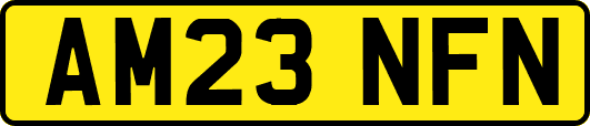 AM23NFN
