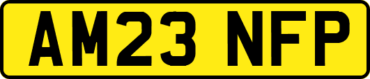 AM23NFP