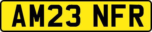 AM23NFR