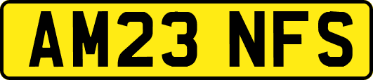 AM23NFS