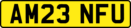 AM23NFU