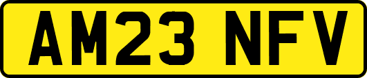 AM23NFV