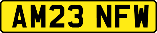 AM23NFW