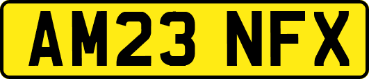 AM23NFX