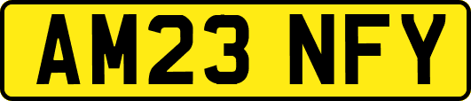 AM23NFY