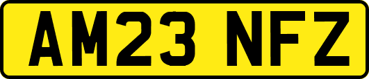 AM23NFZ