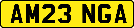 AM23NGA