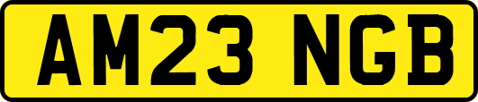 AM23NGB