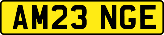 AM23NGE