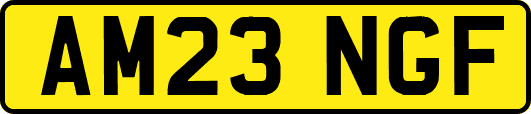 AM23NGF