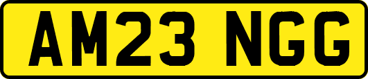 AM23NGG