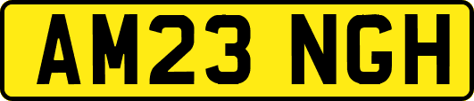AM23NGH
