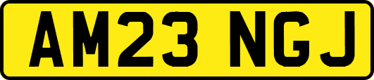AM23NGJ
