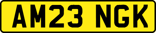 AM23NGK
